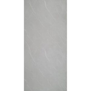 21zvb1HPzzL._SL500_