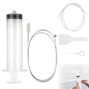 316oOjC9rL._SL500_