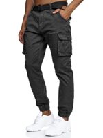 31RPA26WmL._SL500_