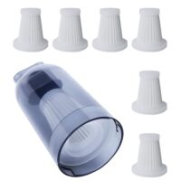 31YAiT50L._SL500_