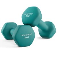 31p2Of3qgL._SL500_