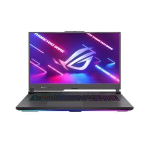 31tB5rg5vL._SL500_