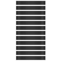 31-QPTIJXNL._SL500_