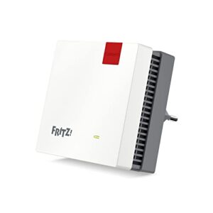 31-zv8d8kYL._SL500_