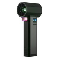 310Gukb5UbL._SL500_