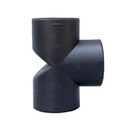 310cF-kXyoL._SL500_