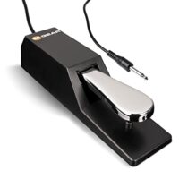 3116bykC4VL._SL500_