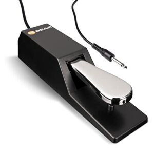 3116bykC4VL._SL500_
