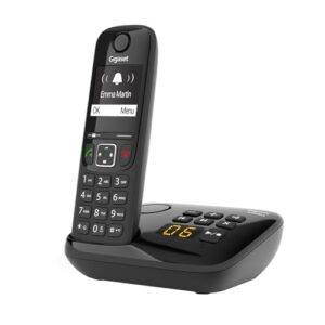 311mbTMz9UL._SL500_