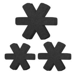 311srR0fnQL._SL500_