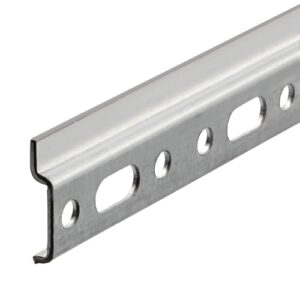 312Eiten4nL._SL500_