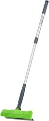 312OAdibPtL._SL500_