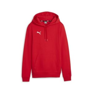 312vYFwSMuL._SL500_