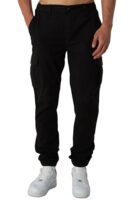 3132kHaa1dL._SL500_