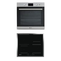3138LhW72jL._SL500_