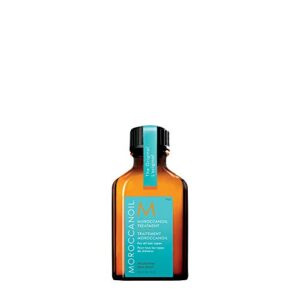 313gr3yPl-L._SL500_