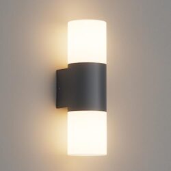 313pmoIMtWL._SL500_
