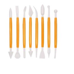 314L-l6szlL._SL500_