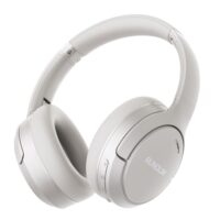 314M5wd28VL._SL500_