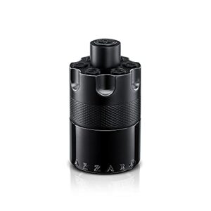 314Pfx5iW2L._SL500_