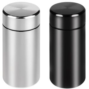 315-Ml5RjLL._SL500_