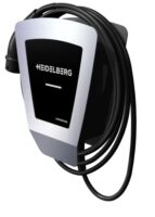 3156E-z2hXL._SL500_