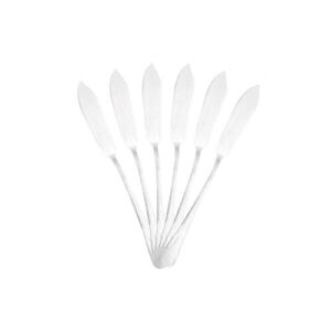 315LgIblKnL._SL500_