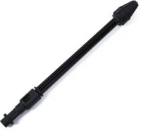 3160lWr-Q2L._SL500_