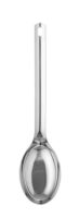 3162DLhocLL._SL500_