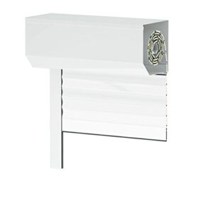 3169THaCeAL._SL500_