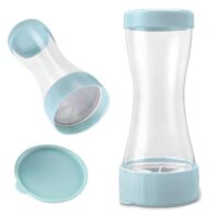 316JYGu5vPL._SL500_