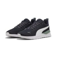 316U2viucoL._SL500_