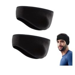 316eBv1m85L._SL500_