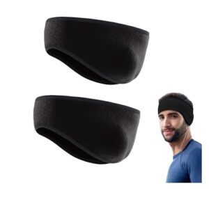 316eBv1m85L._SL500_