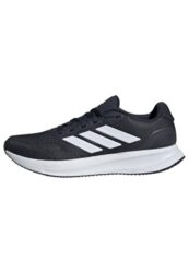 316k6nGaDEL._SL500_