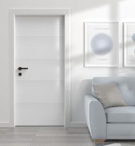 316yiNw54jL._SL500_
