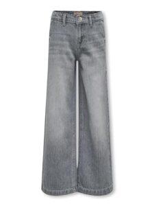 317tLkWaGL._SL500_
