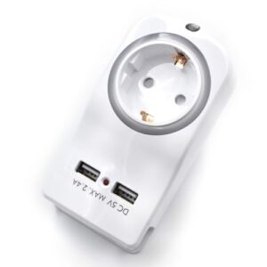 317iUlTMc1L._SL500_