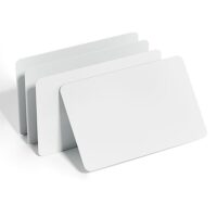 3189fsqje6L._SL500_