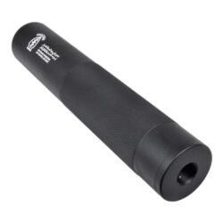 319AEa-TimL._SL500_