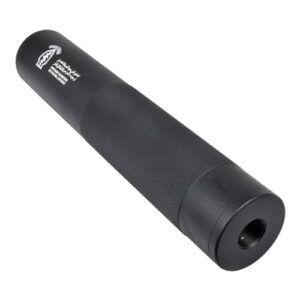 319AEa-TimL._SL500_