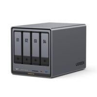 Server