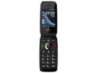 319j82v18EL._SL500_