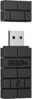 319sIkCU6JL._SL500_