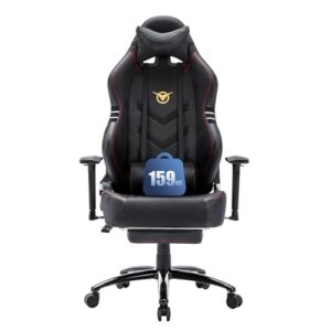 31AGooPliUL._SL500_