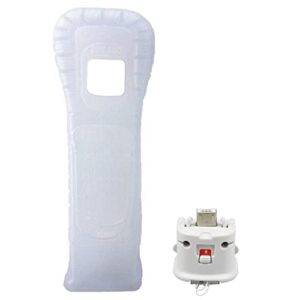 31AVawKJU5L._SL500_