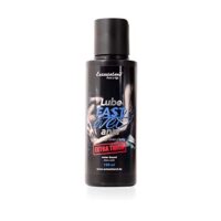 31Aa5x3wHsL._SL500_