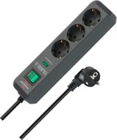 31B-ZnBUjbL._SL500_