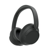 31B8oBQX7zL._SL500_