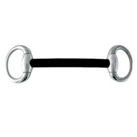 31B8w1WsjfL._SL500_